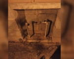 Moradores denunciam furto de hidrômetros no bairro Frei Galvão em Divinópolis