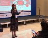 Seplag-MG apresenta boas práticas de gestão do Governo de Minas em congresso nacional em Brasília