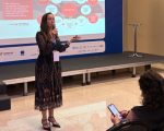 Seplag-MG apresenta boas práticas de gestão do Governo de Minas em congresso nacional em Brasília