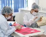 CECON abre últimas vagas para cursos técnicos gratuitos em Divinópolis pelo programa Trilhas de Futuro