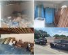 Clínica de reabilitação clandestina é interditada em Formiga