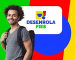 Desenrola Fies pode gerar mais de 113 mil renegociações de contratos em atraso em Minas Gerais