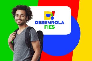 Desenrola Fies pode gerar mais de 113 mil renegocia&ccedil;&otilde;es de contratos em atraso em Minas Gerais