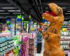 Dia Livre de Impostos: Gasolina em Divinópolis a R$ 3,64 o litro