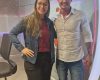 O cirurgião-dentista Dr. Saulo Bastos vem se destacando pela excelência no atendimento odontológico