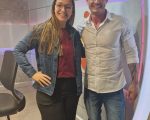 O cirurgião-dentista Dr. Saulo Bastos vem se destacando pela excelência no atendimento odontológico