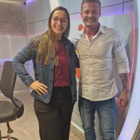 O cirurgião-dentista Dr. Saulo Bastos vem se destacando pela excelência no atendimento odontológico