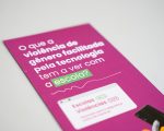 Professores de Ibirité são convidados a se inscrever em curso gratuito sobre prevenção de violência digital contra meninas