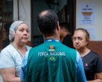 Governo do Brasil já realizou mais de 3,7 mil pagamentos do Auxílio Reconstrução em Juiz de Fora e Ubá