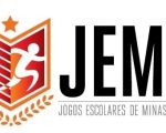 Divinópolis entra em clima de competição e recebe mais de 1.500 atletas no JEMG 2026