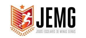 Divin&oacute;polis entra em clima de competi&ccedil;&atilde;o e recebe mais de 1.500 atletas no JEMG 2026
