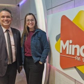 Bate Papo com Dr. Eduardo Silva – especialista em legalização de imóveis urbano e rurais