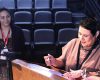 Secult e Ibram assinam acordo de cooperação técnica para fortalecer o Sistema Estadual de Museus