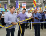 Pedrinho BH e Waltinho unem operações e formam uma das maiores redes supermercadistas do Brasil