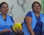 Quem eram as duas inspetoras mortas em ataque a escola no Acre