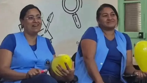 Quem eram as duas inspetoras mortas em ataque a escola no Acre