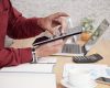 Ferramentas digitais otimizam estoque e atendimento