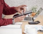 Ferramentas digitais otimizam estoque e atendimento