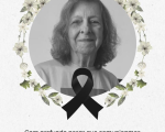 Morre Simone Simões dos Santos, uma das fundadoras da Dividros, em Divinópolis