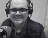 Morre Milton Naves, voz histórica do rádio esportivo mineiro, aos 67 anos