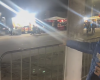Veja os bloqueios e mudanças no trânsito na av. Paraná para a Divinaexpo