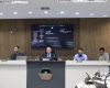 Câmara aprova projetos sobre inclusão escolar, segurança e infraestrutura em Divinópolis