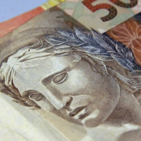 Divinópolis: confira as vagas de emprego para quinta-feira (28)