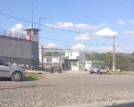 Confusão na Floramar foi causada após visitante jogar sacola para detento, diz Sejusp