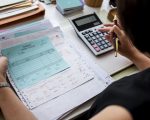 LDO para 2027 será apresentada em audiência na Câmara