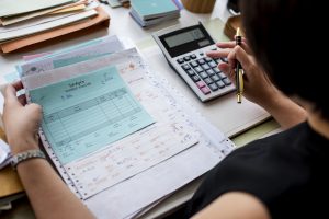 LDO para 2027 ser&aacute; apresentada em audi&ecirc;ncia na C&acirc;mara