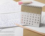 Datas comemorativas de Divinópolis serão debatidas em audiência pública
