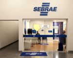 Nova Serrana ganha nova agência do Sebrae Minas com foco no setor calçadista