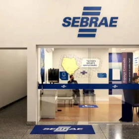 Nova Serrana ganha nova agência do Sebrae Minas com foco no setor calçadista