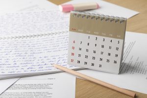 Datas comemorativas de Divin&oacute;polis ser&atilde;o debatidas em audi&ecirc;ncia p&uacute;blica