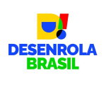 Nome sujo? Novo Desenrola pode ajudar devedores a limpar o CPF e parcelar em até 48 vezes, saiba como.