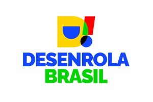 Nome sujo? Novo Desenrola pode ajudar devedores a limpar o CPF e parcelar em at&eacute; 48 vezes, saiba como.