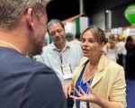 Bárbara Botega defende identidade mineira e reforça compromisso com interior do Estado
