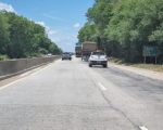 Duplicação da BR 381 tem estudo