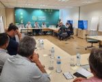 Sistema Faemg Senar realiza 4º Workshop do Acordo de Fortalecimento