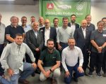 Parlamentares reforçam apoio às pautas do agro em encontro no Sistema Faemg Senar