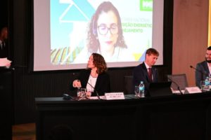 Com R$ 75 milhões para expansão nacional, programa PotencializEE é…