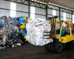 Uberlândia aperta cerco contra geradores de lixo
