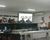 Audiência Pública debate futuro do Indústria do lítio no Vale do Jequitinhonha