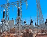 Distribuição de energia recebe investimentos