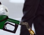 Etanol &eacute; mais vantajoso em Minas&nbsp;