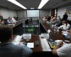 Câmara da Comunicação amplia parceria entre setores