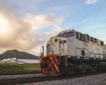 Concess&atilde;o da ferrovia pode incluir corredor Minas&ndash;Bahia&nbsp;