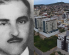 Divinópolis 114 anos: quem foi Manuel Valinhas, que deu nome ao bairro?