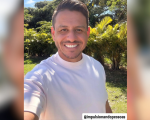 O medo está destruindo sonhos em silêncio… e talvez esteja acontecendo com você