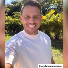 O medo está destruindo sonhos em silêncio… e talvez esteja acontecendo com você